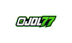 Whatsapp logo